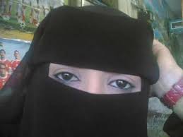We did not find results for: Ø¬Ù…Ù„ Ù…Ù‚Ø·Ø¹ ØµÙˆØ± Ø¨Ù†Ø§Øª Youtube