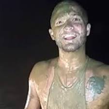 Stream Brandon Anthony music