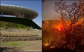 Se ubican en la cuarta posición con 21 unidades y un triunfo podría colocarlos un lugar. Grqcpxikvpwvzm