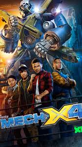 Watch online free disney xd movies | putlocker on putlocker 2019 new site in hd without pair of kings is an american television sitcom shown on the cable channel disney xd. Pin By Ghost On Mech X4 Mech Disney Xd Giant Robots