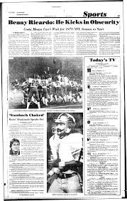 Storm Lashes at Orange COast I