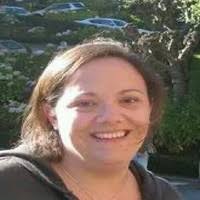 Clair Stewart Email & Phone Number