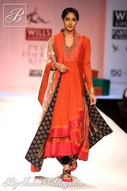 Pin On Fashion