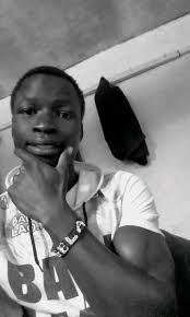 Profile for Vicky Dee Kim