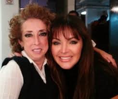 La Güereja (@LaGuerejita)