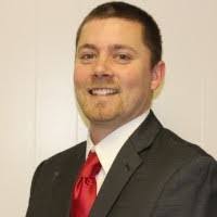 Chris Reisinger's Instagram, Twitter & Facebook