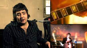 We did not find results for: Telam Rock Rodrigo Martin Juana La Loca Youtube