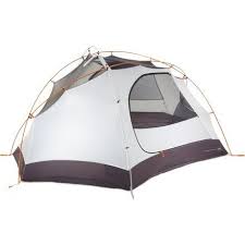 rei taj 3 tent 2012 special buy cozy camping tent tent hiking tent