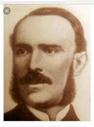 Abel Alarcón de la Peña Fecha de...