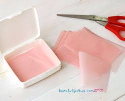 Pin On Simply Natural