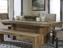 The dining room set is part of the furniture of america elmore collection and is offered by 1stopbedrooms at a great price. 25 Dining Room Furniture Pieces That Reviewers Swear By
