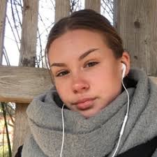 Stream Celina Lee-ann Kristensen music