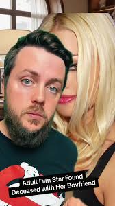 Sarah Rivers Husband