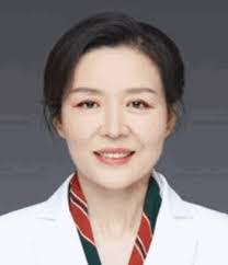 Yanni Luo's Instagram, Twitter & Facebook