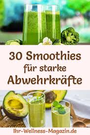 Es ist eine unbestreitbare erkenntnis, dass fast alle nutzer mit. Grune Smoothies 30 Rezepte Furs Immunsystem Zum Abnehmen Und Entgiften Smoothie Rezepte Gesund Grune Smoothies Abnehmen Grune Smoothies Rezepte