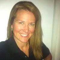 Kristine Bunch Email & Phone Number