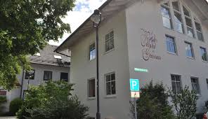 Interessiert an mehr eigentum zur miete? Grassau Musikschule Erhoht Unterrichtsgebuhren