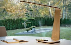 tunto powerkiss lamp huh lampe de bureau lampe de bureau led lampe design