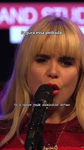 Only Love Can Hurt Like This #palomafaith #pop #live #foryou #foryou #fy