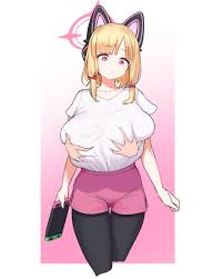 Momoi Satsuki – Karazu – Kurokos Basketball – Hentai - Fan Favorite Art