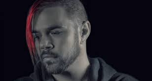 Mixing & Mastering Engineers, Producers & Songwriters who worked with Big  Al