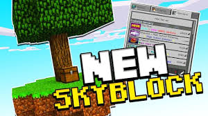Come join our community of gamers. Inflacio Nyilvanvalo Periszkop Xbox One Minecraft Lifeboat Server Forex4riches Com