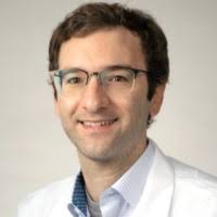 1700+ "Durgin" profiles