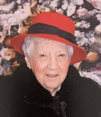 Austin Keough's Instagram, Twitter & Facebook