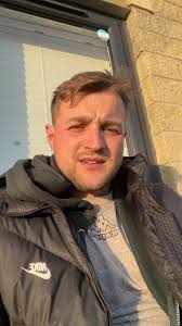 Positive Thoughts for a Beautiful Morning