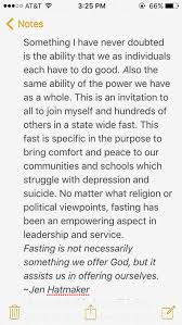 Bailey Frampton (@BaileyFrampton)