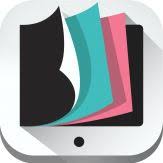 Open the smart object located in the upper level of the file and insert. Iphone Giveaway Of The Day Story2go Interactive Book Creator