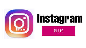 Instander is the mod apk free version of instagram, it contains many improvements over the original version. Instagram Plus Apk Download Official Latest Version 2021