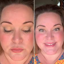 Avon Cents with Bethany