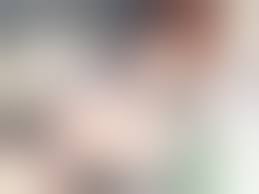 エロ漫画】 露出セックスにハマってしまったJK！！ ショートボブの似合う同級生の少女が突然電車の中でセーラー服をめくり…（ショートセーラーちゃんは外でシたい！・サンプル20枚）  | キモ男陵辱同人道～エロ漫画・同人誌・エロ画像