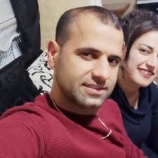 Profile for Ümit Özkan