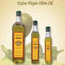 Extra virgin olive, olive oils, health benefits & more. Extra Virgin Olive Oil Extra Virgin Jaitoon Oil Extra Virgin Jaitoon Tel Extra Virgin Olive Tel à¤…à¤¤ à¤° à¤• à¤¤ à¤¶ à¤¦ à¤§ à¤œ à¤¤ à¤¨ à¤• à¤¤ à¤² In Malviya Nagar Jaipur Kashish Import Exports Id 7327738262