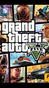 Hd Wallpaper 21 Grand Theft Auto Xbox One Games Grand Theft Auto Series