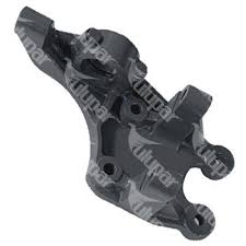 9483254209 MERCEDES Bracket, Axle Rod - Ulupar Automotive
