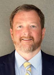 William Lafave's Instagram, Twitter & Facebook