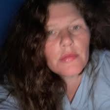 This is for my ex step-daughter's family, involved in the wreck 4 weeks  ago.