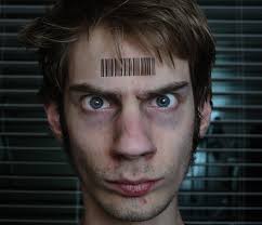 Behaviour Based Safety