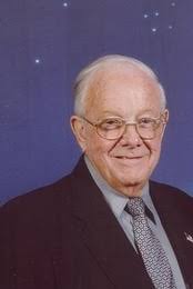 Francis "Buddy" Musto