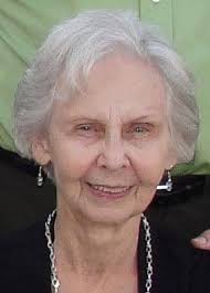 Doris J. (Howell) McDowell Obituary December 5, 2021