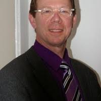 30+ "Nevel" profiles