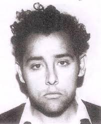 Sánchez, Mario Valerio