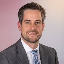 ▶️ Michael D. Trummer