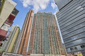 Apartment chelsea court is ideally situated at chelsea manor street in london only in 3.5 km from the centre. Chelsea Court Tsuen Wan Estate Page Midland Realty