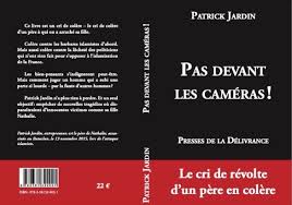 Flo découragée apr le fait qu'il faille m2 pour devenir prof. Ma Fille 5 Ans Apres Le Bataclan Tu Me Manques Toujours Autant Riposte Laiqueriposte Laique