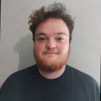 30+ "Kai Spencer" profiles