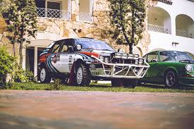 Pictorial 2020 Poltu Quatu Classic Concours D Elegance In 2020 Sports Car Racing Classic Pebble Beach